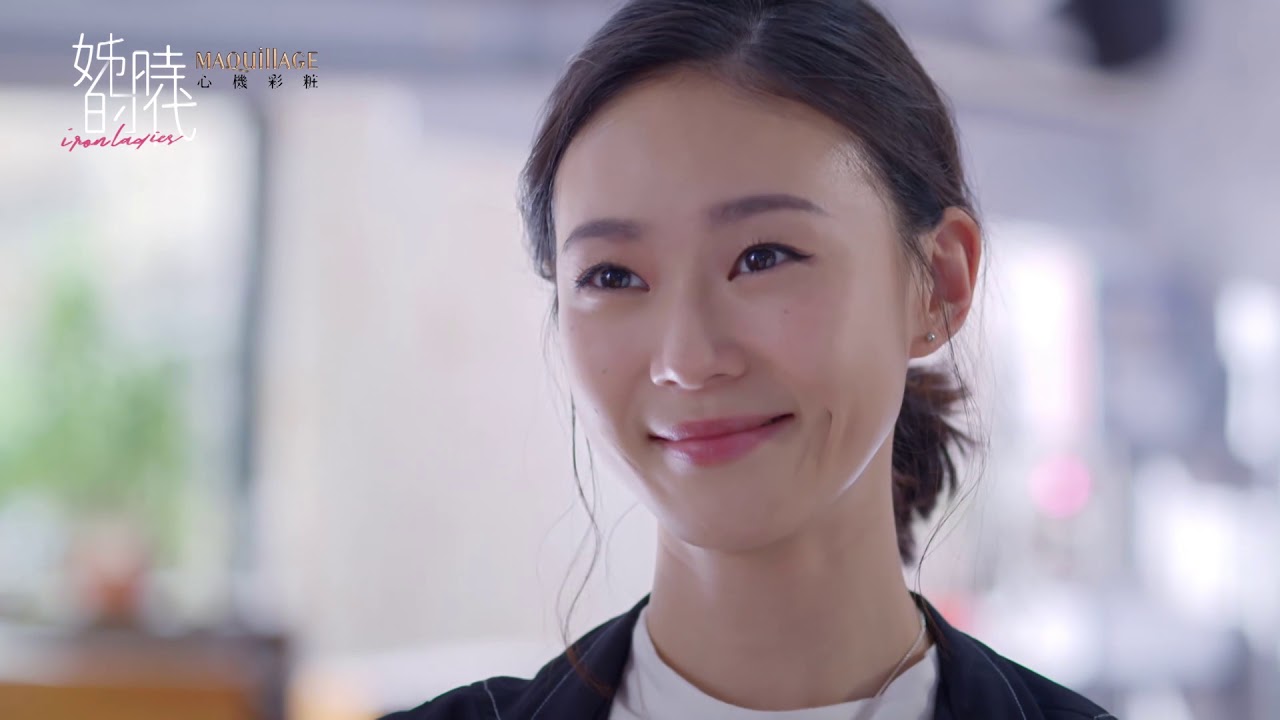 Iron Ladies EP03【姊的時代 第3集】