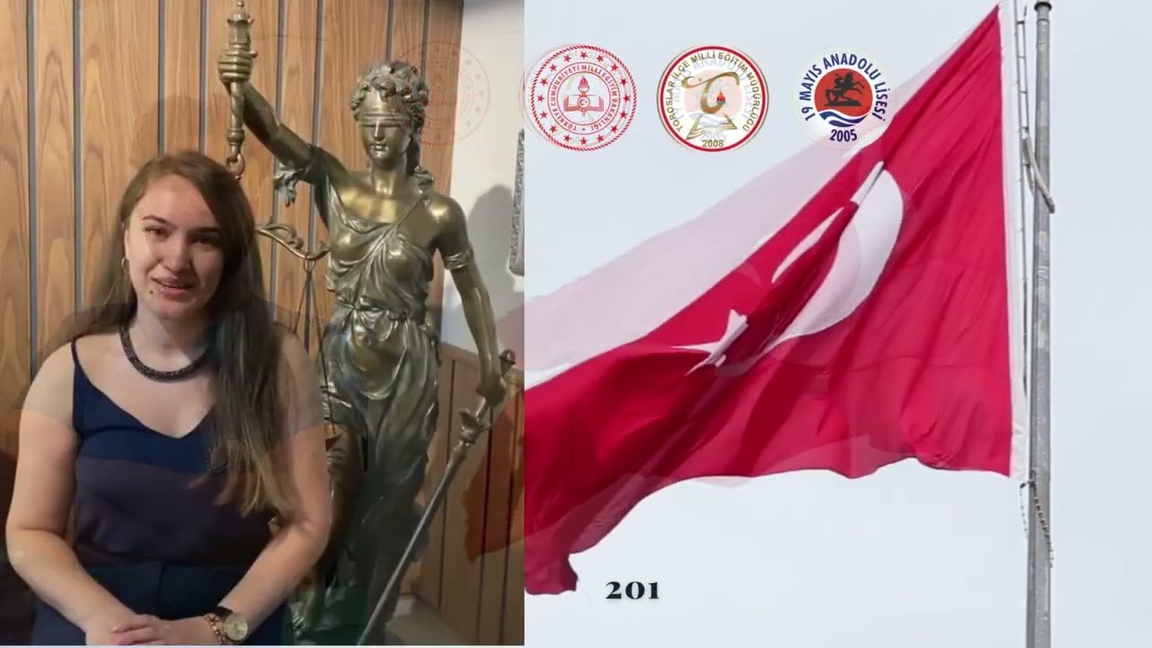 19 mayıs anadolu lisesi tanıtım videosu 2022