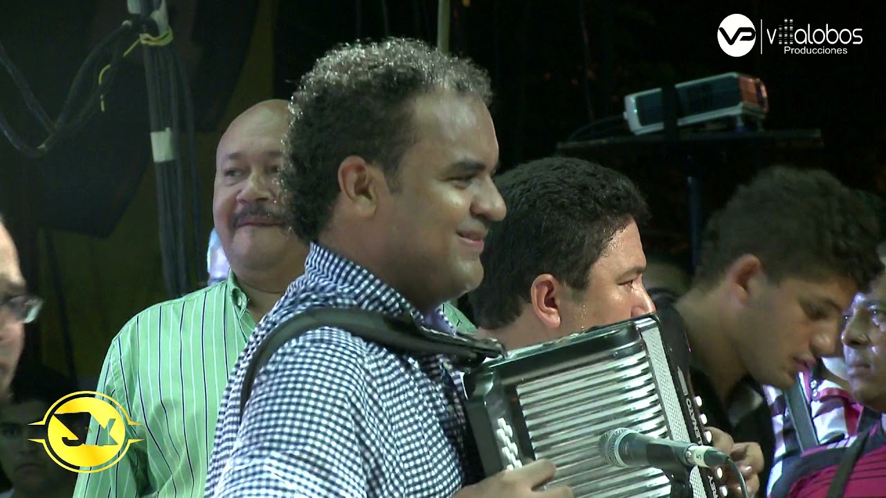 Amor De Siempre   Los Betos   Beto Zabaleta Y Goyo Oviedo en el festi cuna