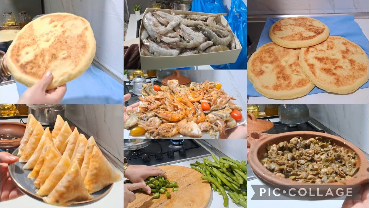 قدر الله وما شاء فعل ان الله وان اليه راجعون 💔 دعواتكم المتتبعين ديالي معاه بالرحمه والمغفره 🥹