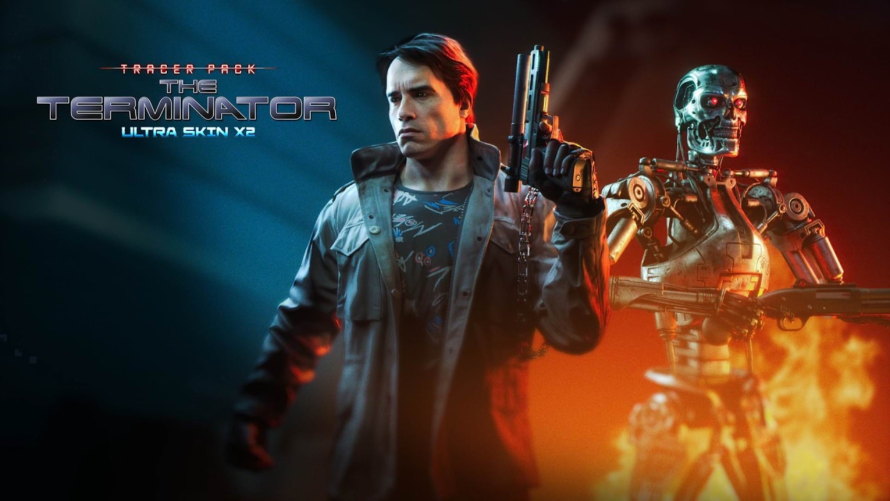 🔴 LIVE #BO7 RANKED SAISON 2 🔴 LE GRIND COMMENCE 🏆 🔥! [FR PS5 / 120 FPS]