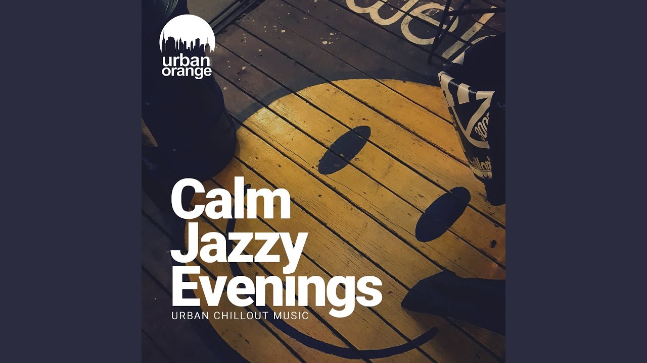 Starry Night (Original Mix)