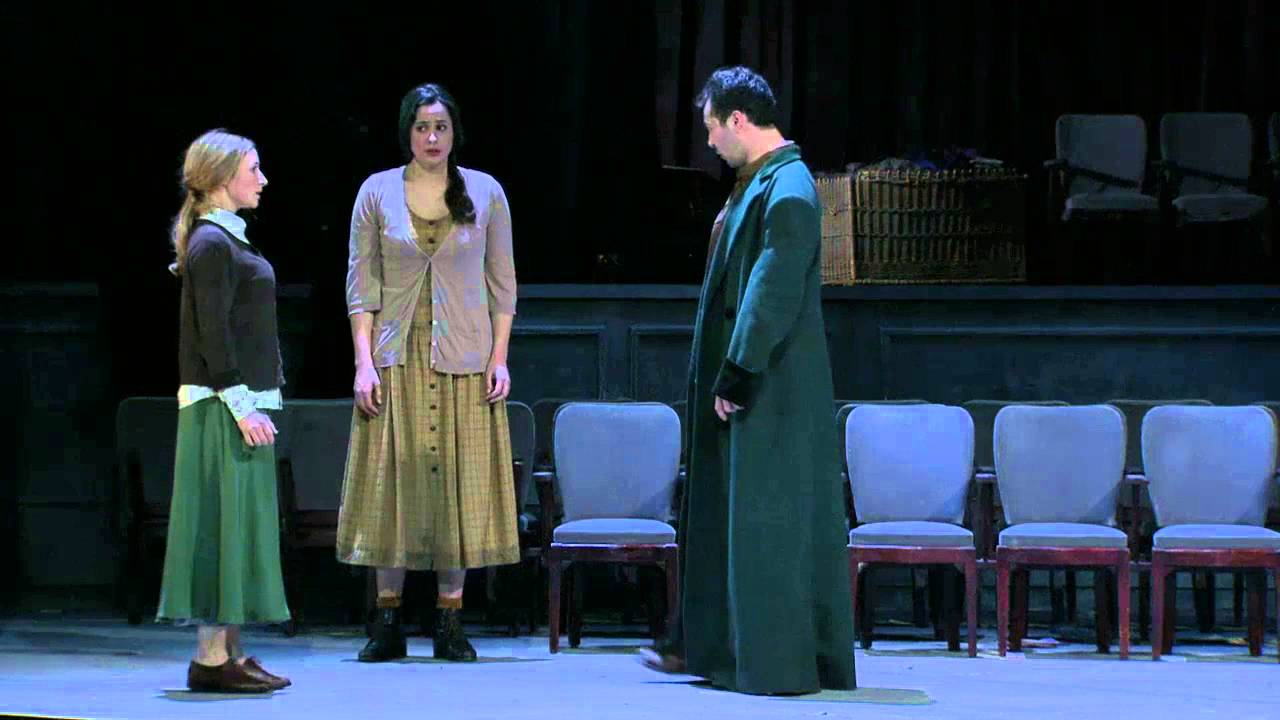 Mozart: Mitridate - Christophe Dumaux - 
