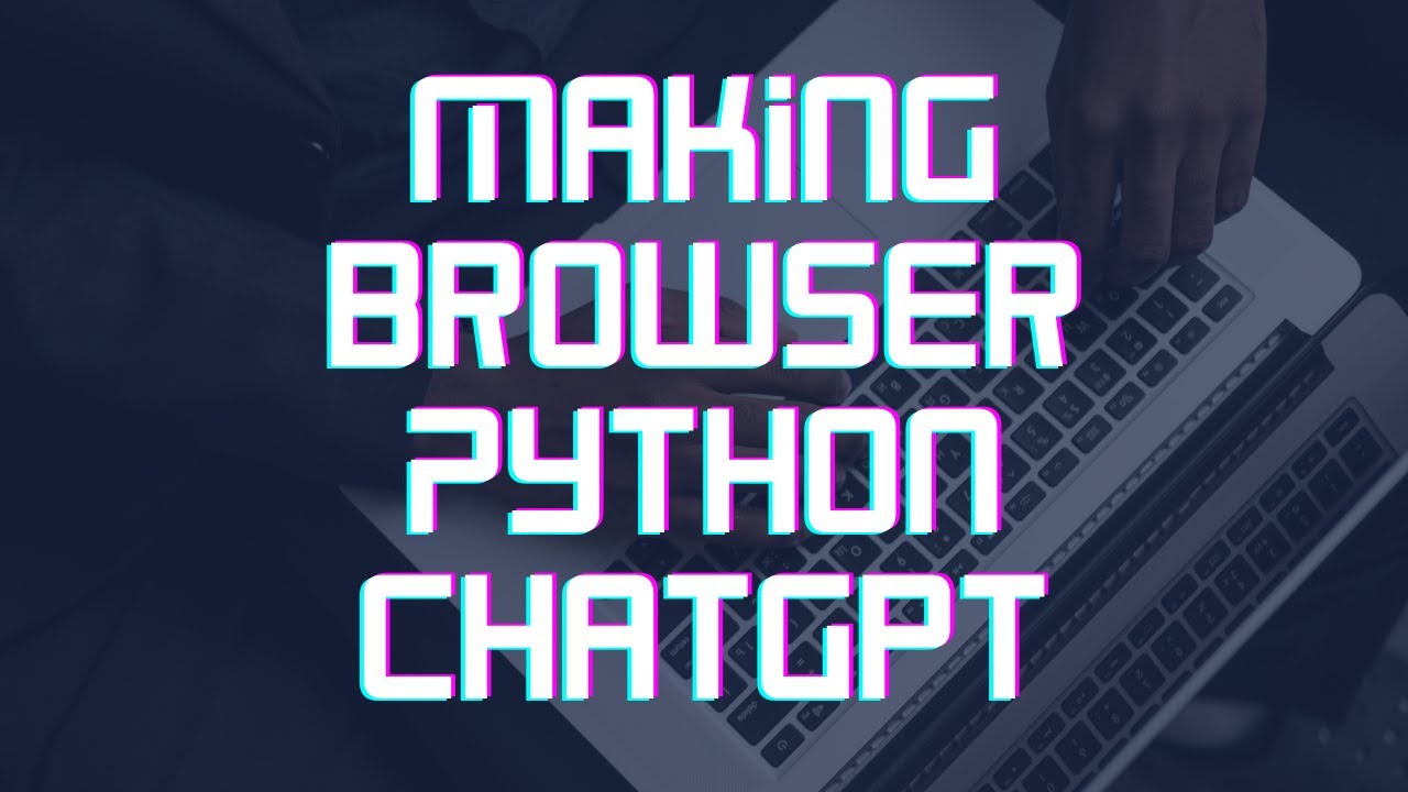 What is chatGpt