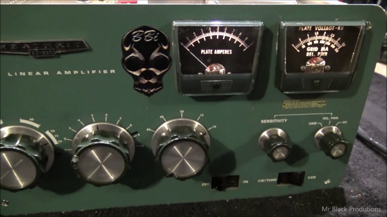 Mr E's sb220 rebuild
