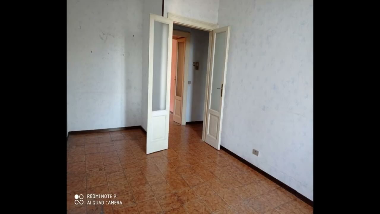 BILOCALE MILANO VIA CAGLIARI 2
