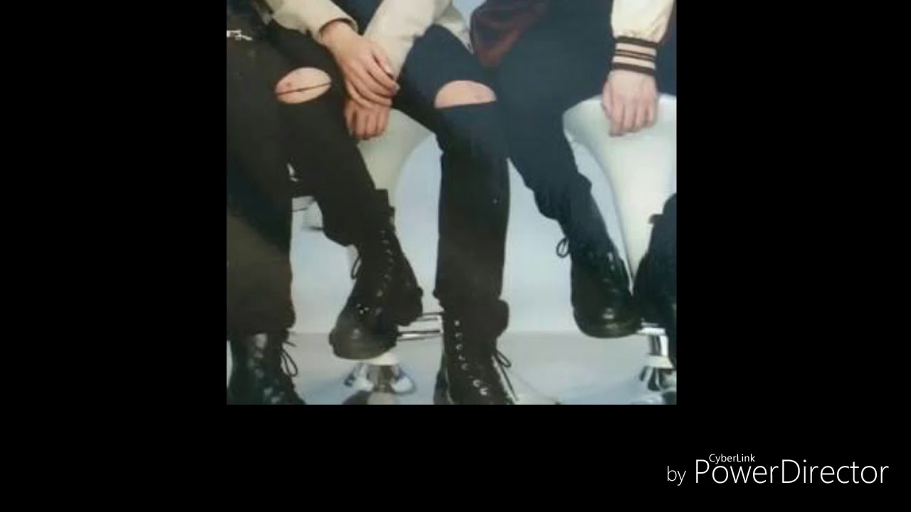 TaeGi/TaeYoon pictures