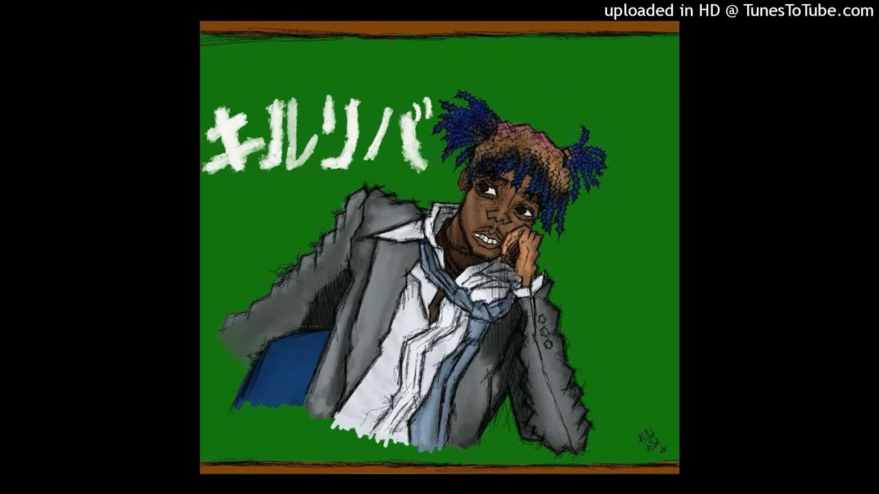 stackpsandqs 140BPM [@kaizzr_]