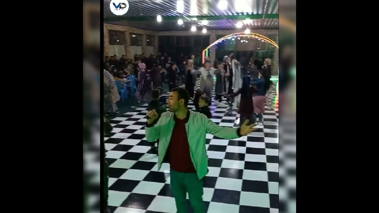 Расул Авазов Хаво Хаво mp3