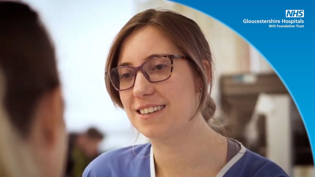 Join our team in the Emergency Department