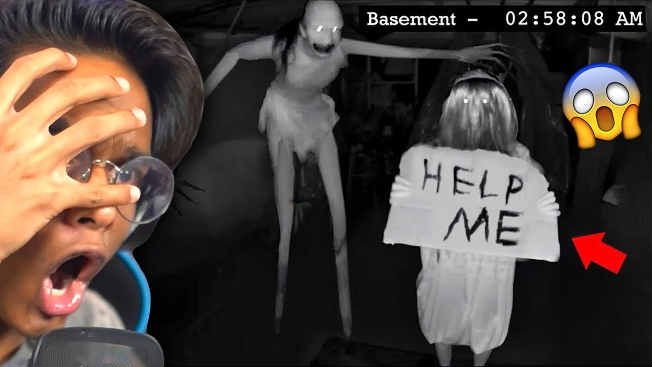 She Really Needed Help, But it Was Too Late..