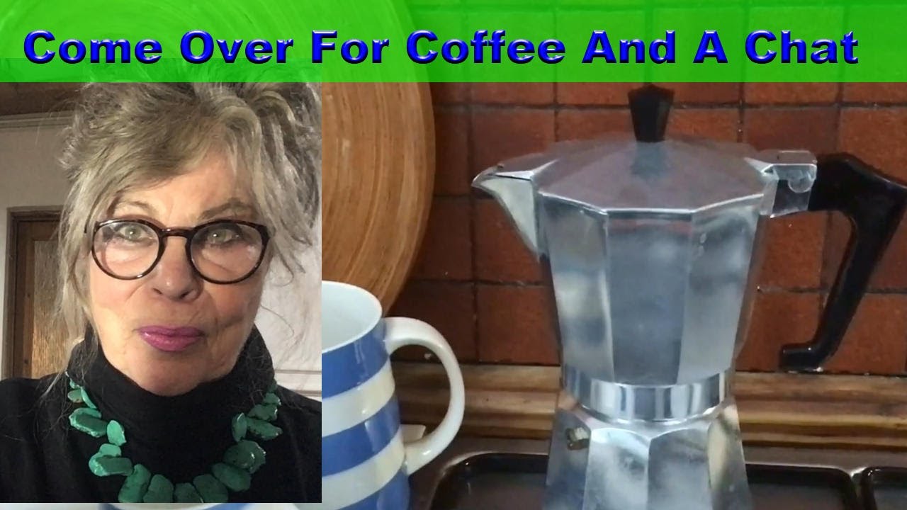 Lifestyle cottage vlog #cottagediaries #lifestyle #cottagelife