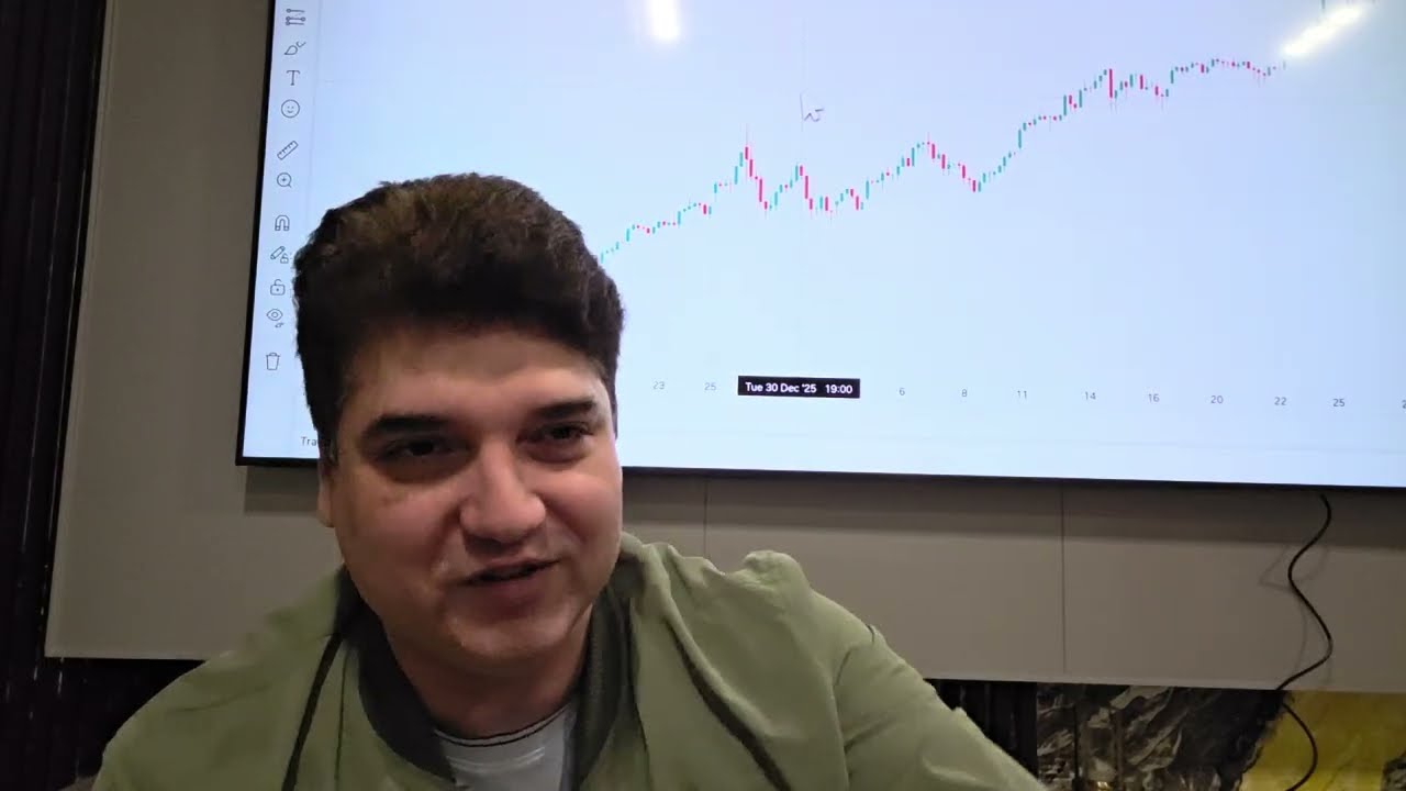 XAUUSD ANALYSIS TODAY HINDI | gold analysis today | 29th JANUARY 2026