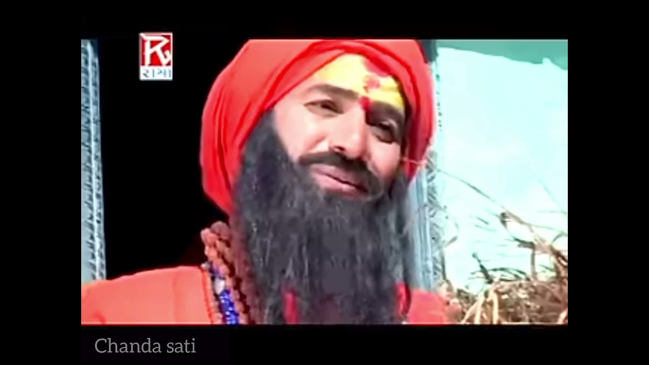 rami borani gadwali song  || sing by Chanda  devi || #ramiborani #gadwalisong #sadsong