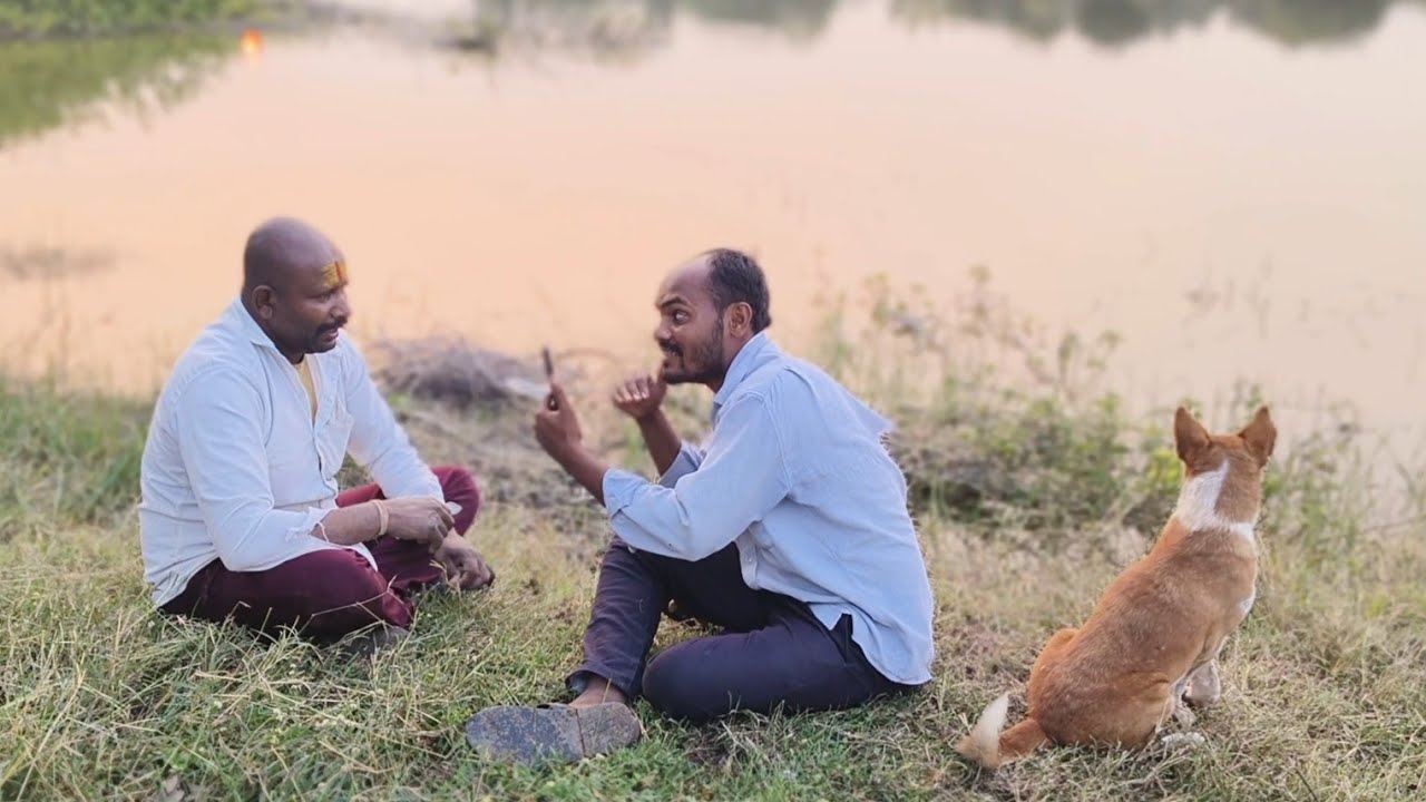 21 जनवरी 2026 माऊलीची शाळा पाव्हण्याला दहा हजाराला चुना