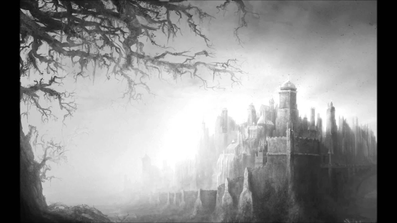 hegemon(france)- the rise of the empire of mine