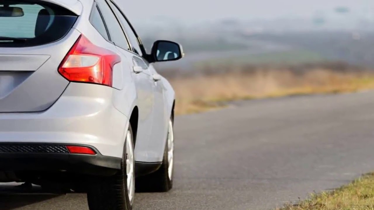 5 Car Brands with the Most Recalls�and 6 with the Fewest
