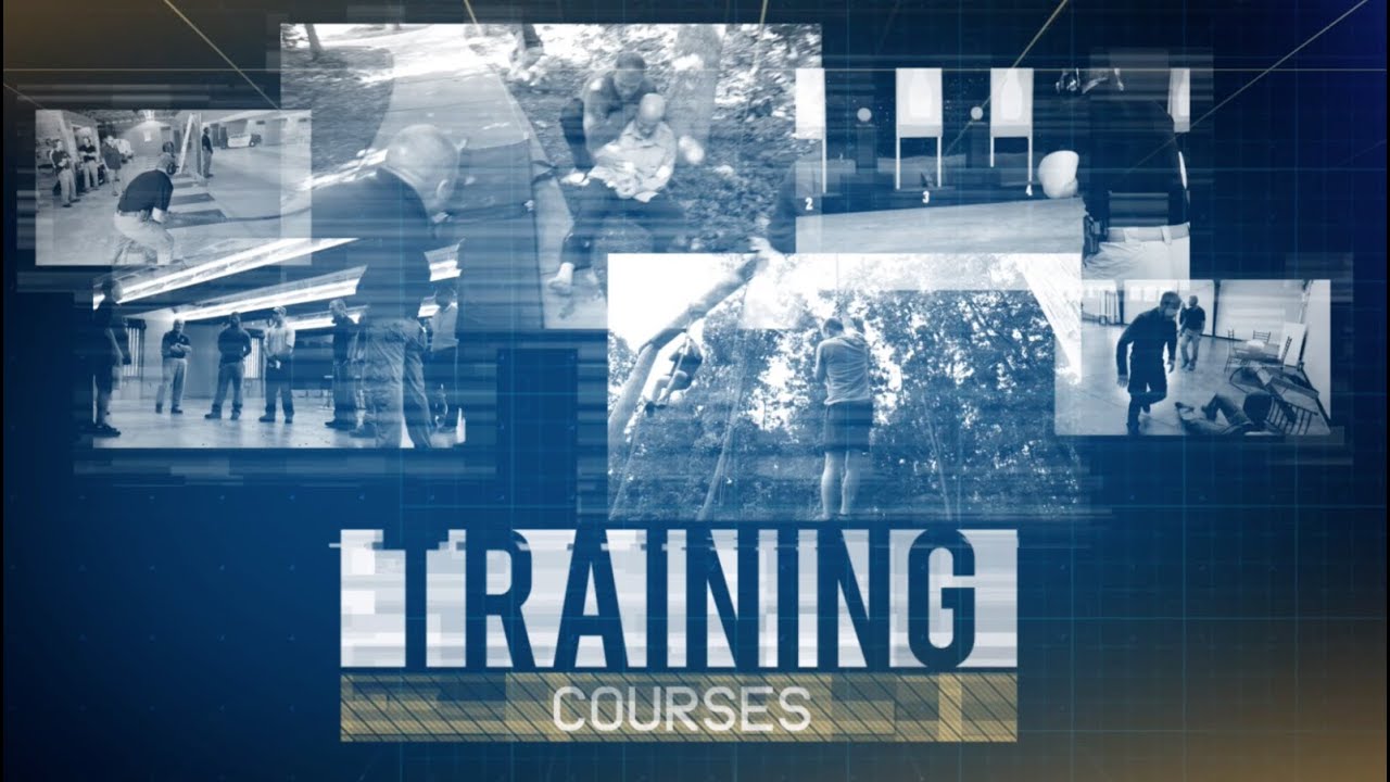 GSE Training Montage