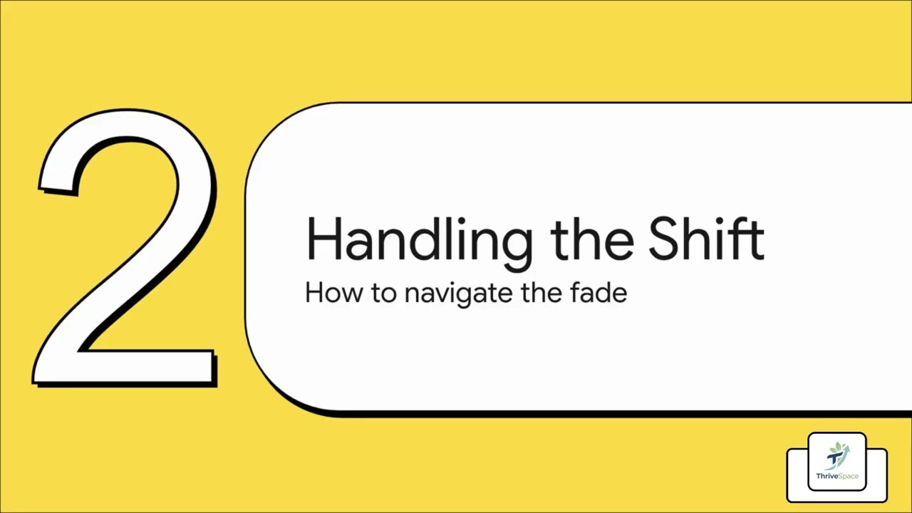 Navigating Friendship Shifts