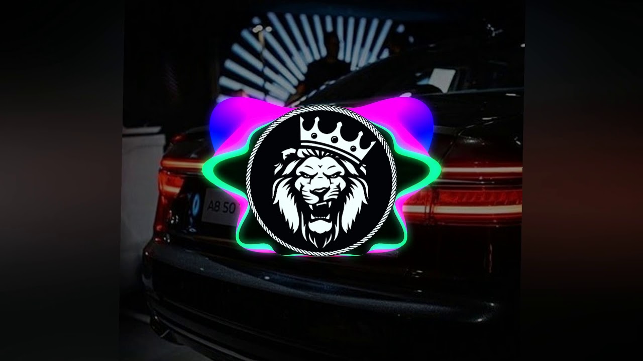 Azeri Bass Music 2020 ( Sarı Gelin Remix ) ( Yeni-New )