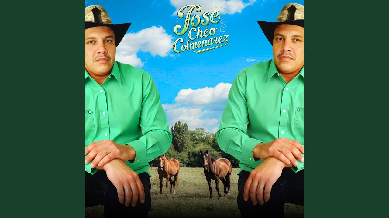 Puse en Juego Mi Honor