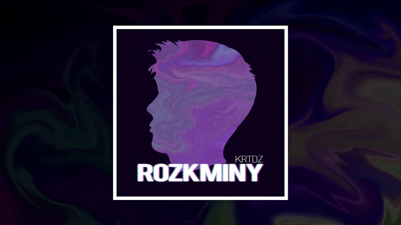 KRTDZ 