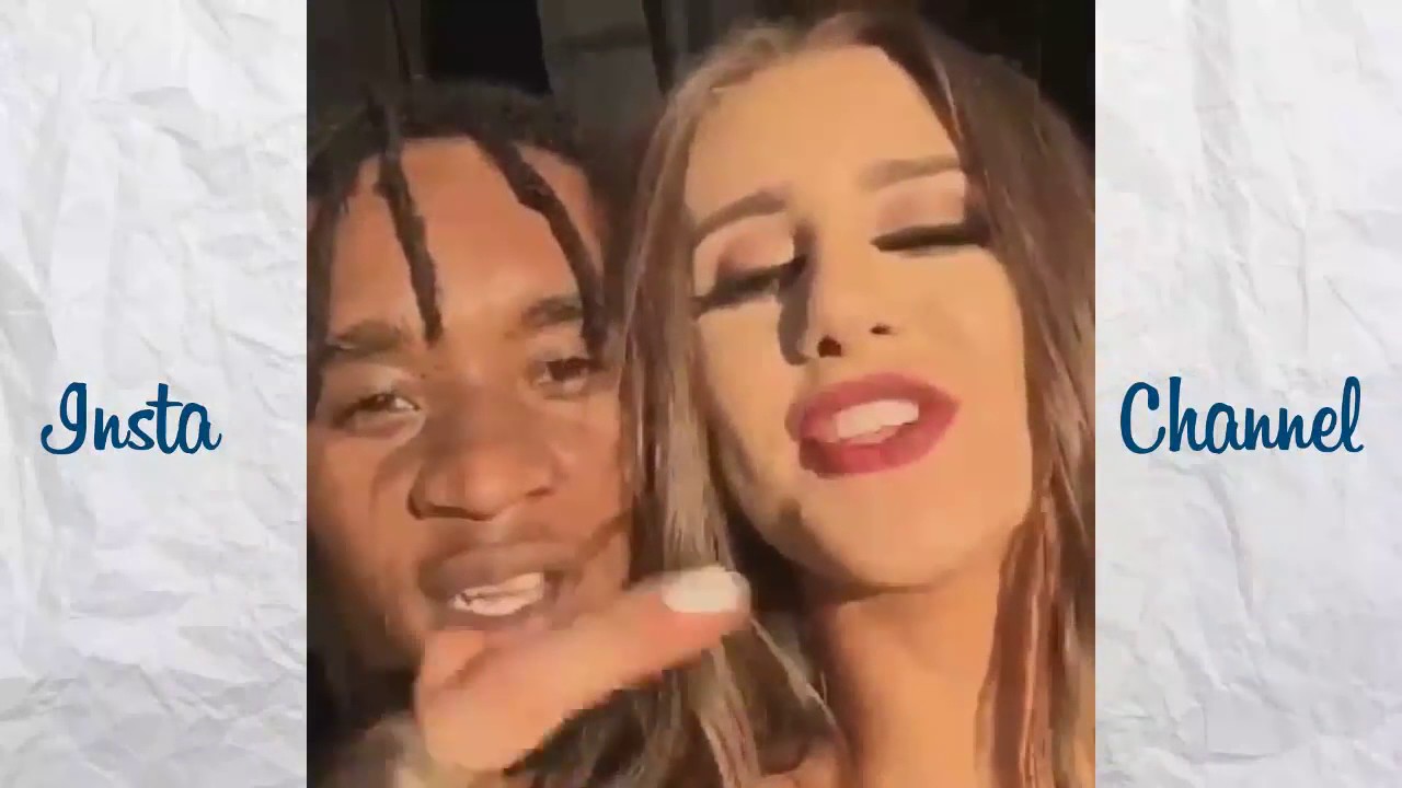 Rae Sremmurd vines