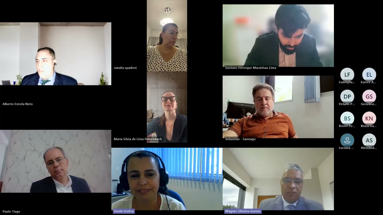 24º Reunião Ordinária do Conselho Regulador 17/12/2025