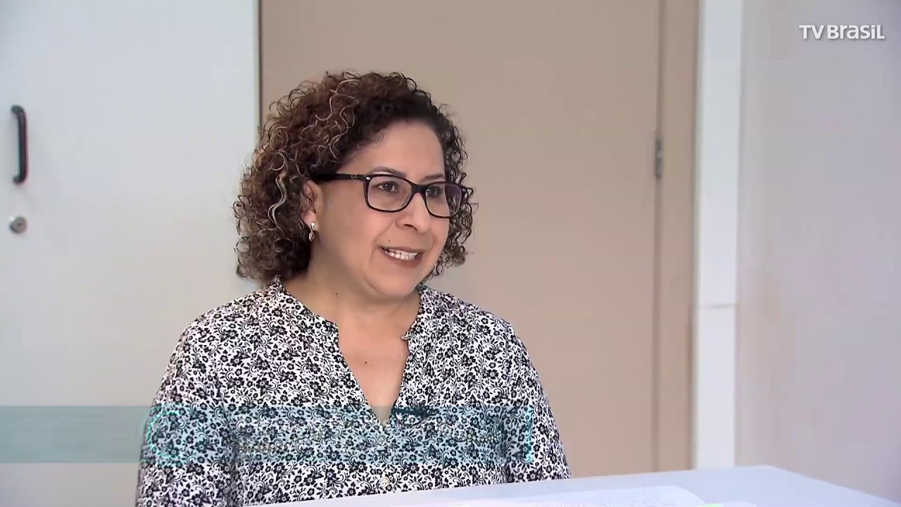 Caminhos da Reportagem | O adeus solitário