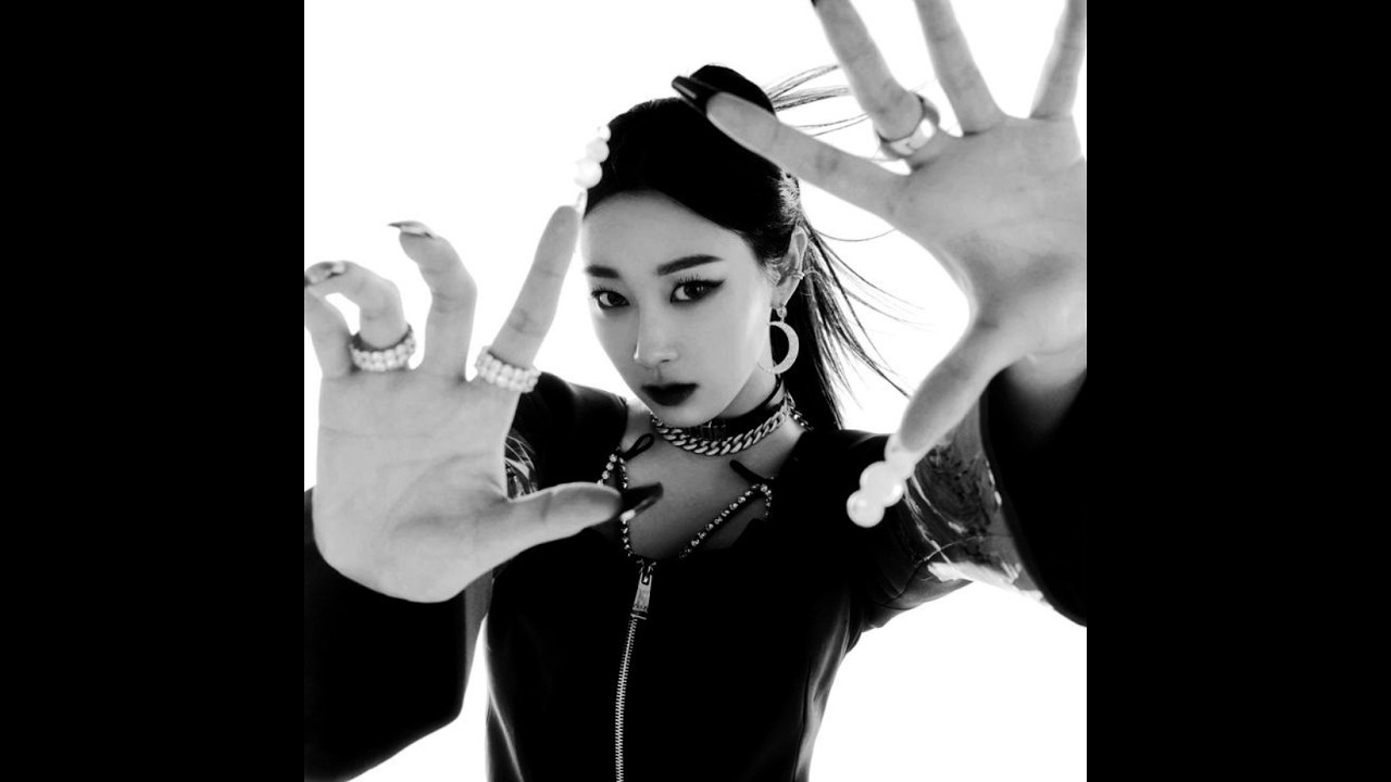 [FREE] ken carson x osamason type beat 