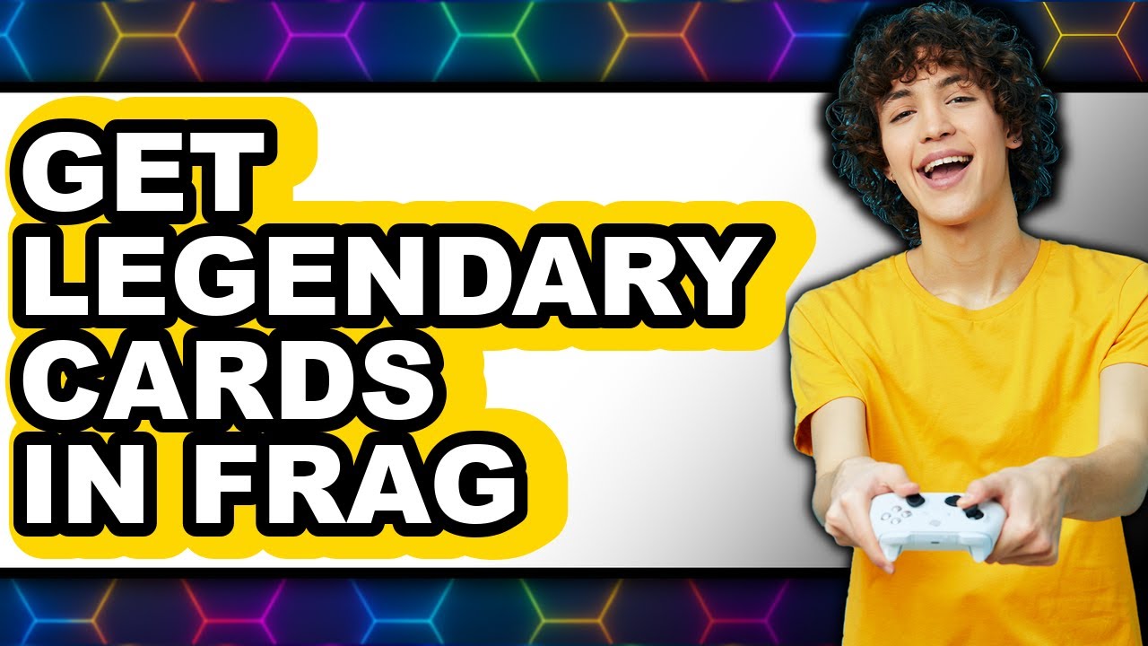 How To Get Legendary Cards In F2P (Only Way)