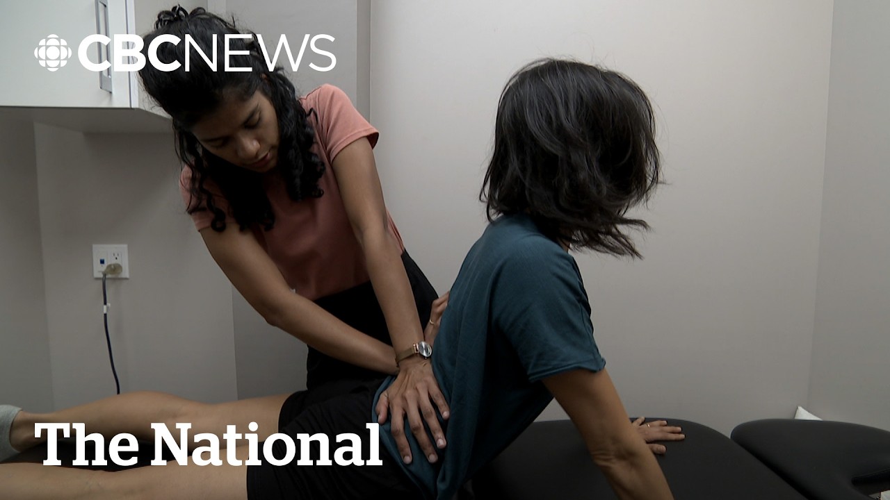 Cannabis-based drug may reduce lower back pain, research suggests