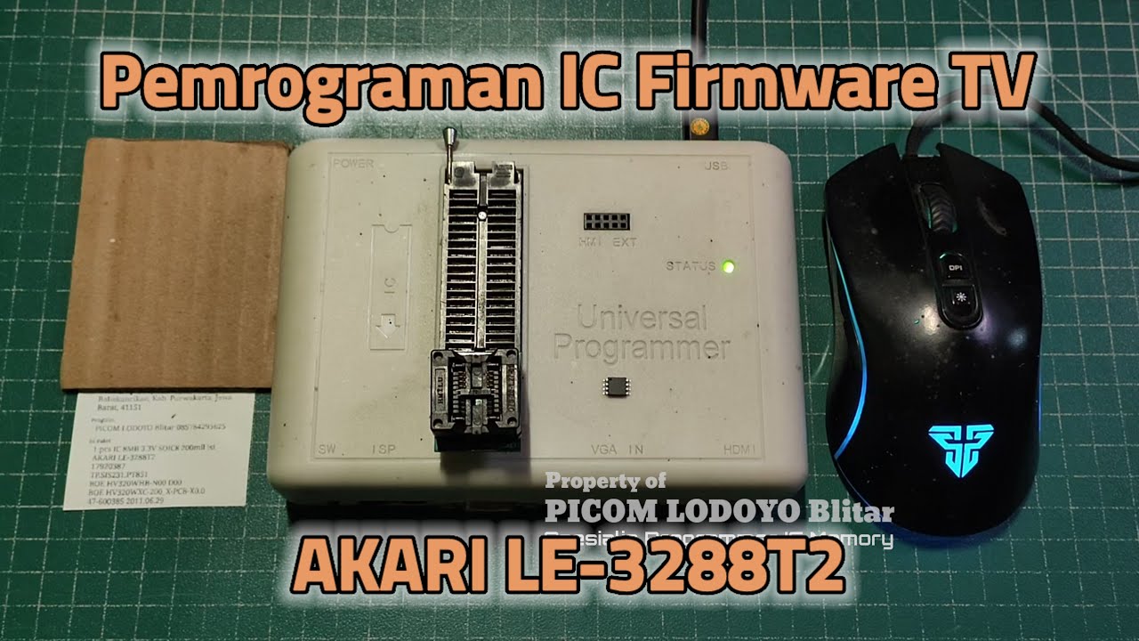 AKARI LE-3288T2 17920387 TP.SIS231.PT851 BOE HV320WHB-N00 D00 HV320WXC-200_X-PCB-X0.0 47-600385 2011