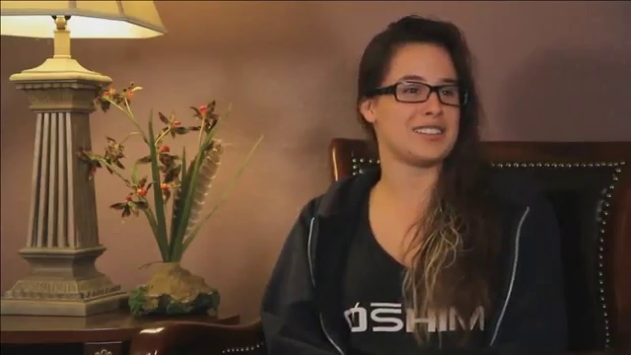 Boarding school for troubled teens in San Francisco - 1-800-494-2200
