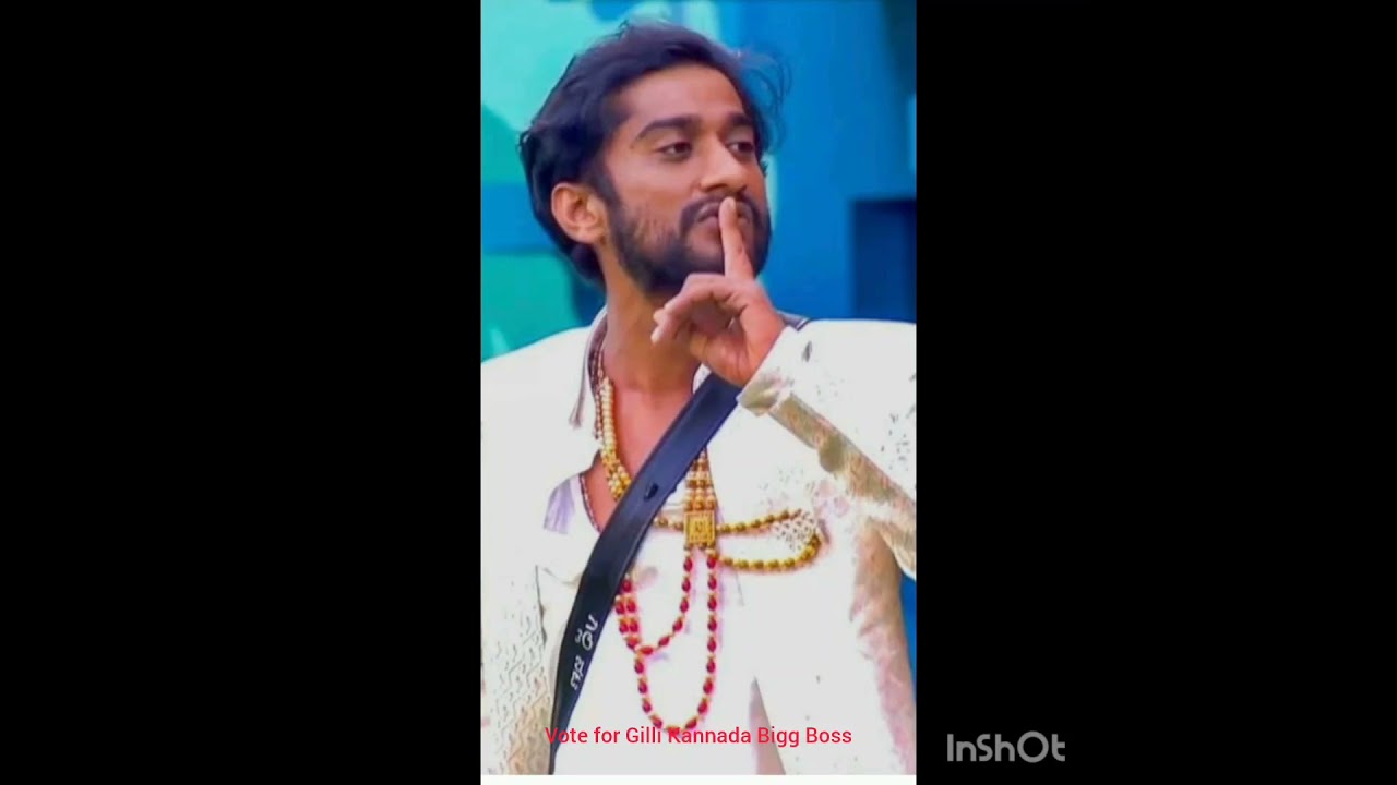 #Janapada