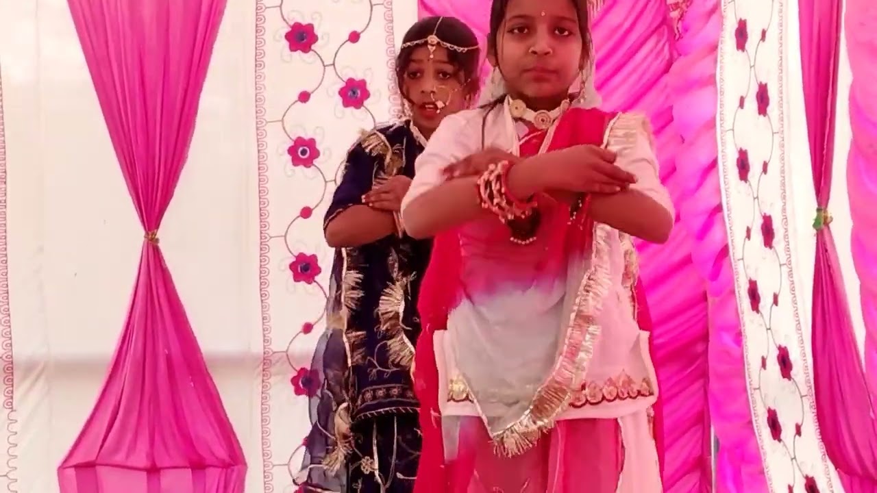 Surat Pyari Lage 