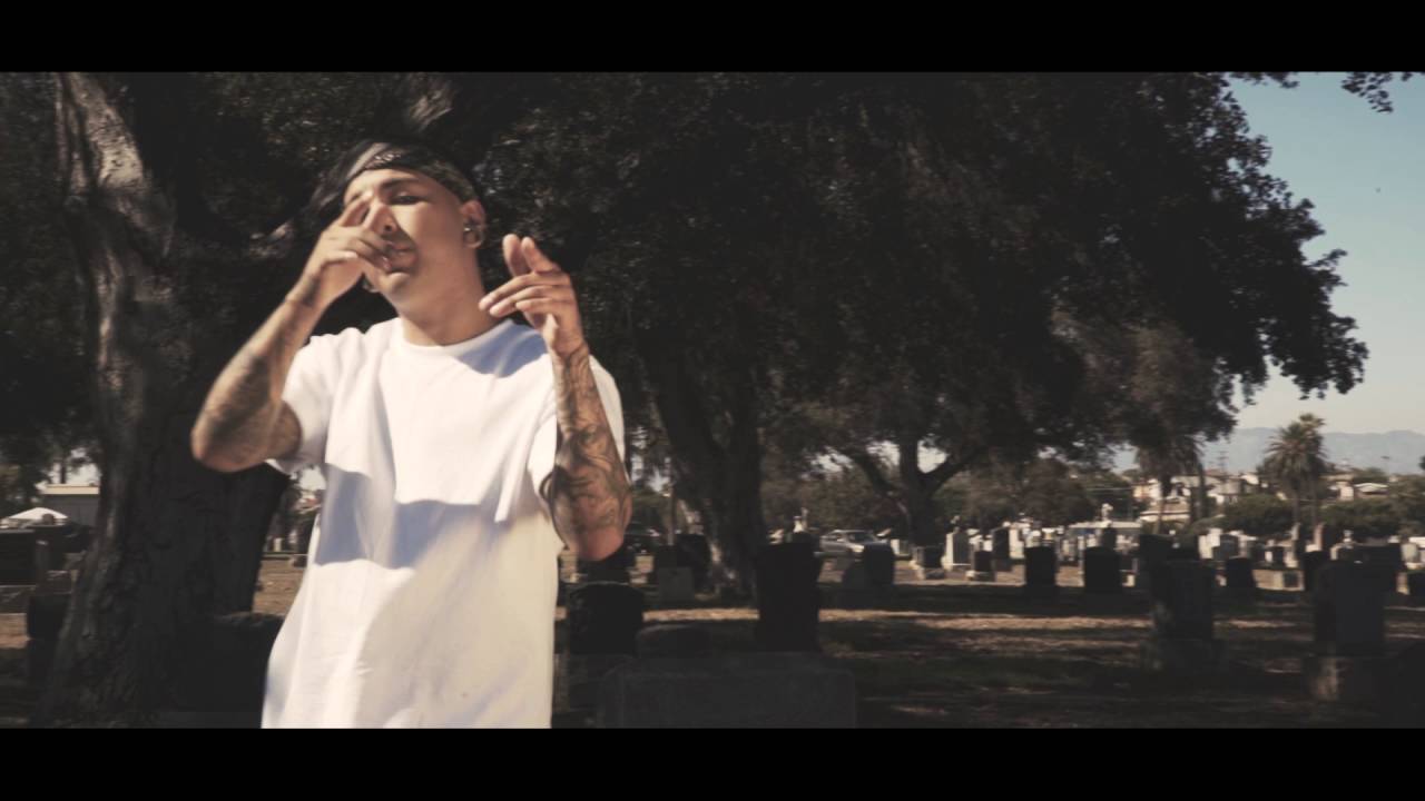 Devour - Misunderstood [Official Music Video]