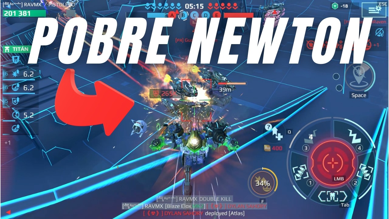 🔥 4 ЭПИЧЕСКИХ МАТЧА! ПОЛНОЕ ДОМИНИРОВАНИЕ С МОИМ ЭЛИТНЫМ АНГАРОМ | War Robots #ravmx