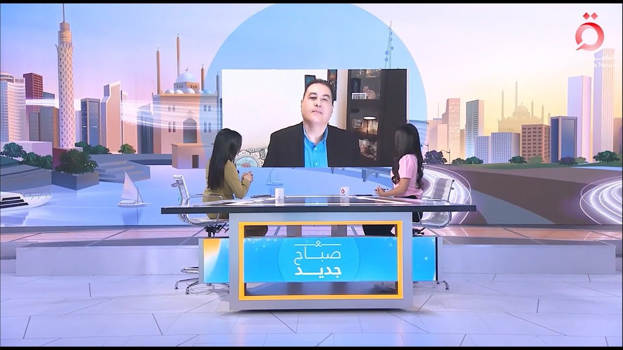 كيف تتحكم في نفقاتك الخفية؟