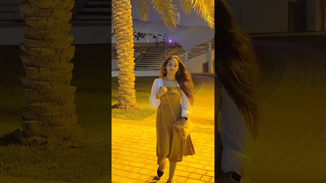 Beautiful Dubai UAE 🇦🇪 Dubai blogger 💗 dubai Life #dubai #love #sharjah #abudhabi #uae