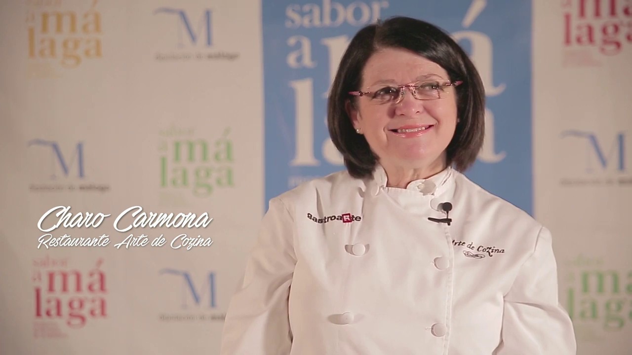 Recetas con Sabor a Málaga: Almojabanas