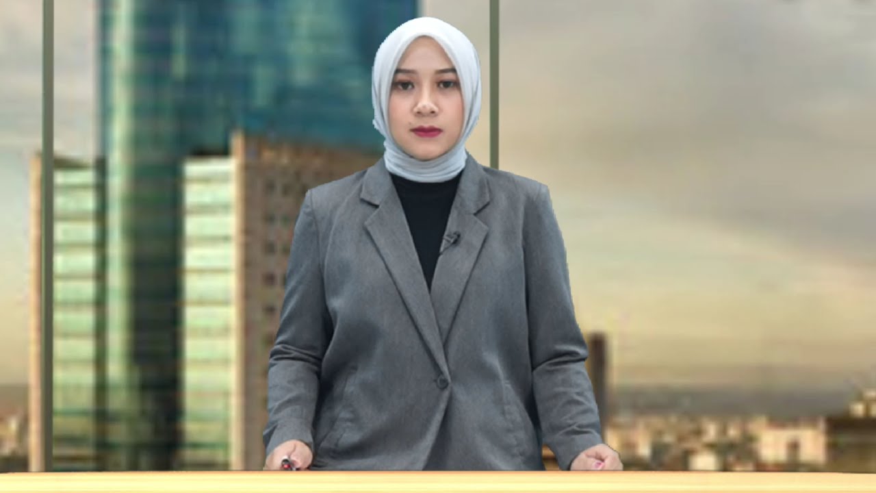 [Full] Berita Nasional Pagi | Ketua KPK Respon Isu Purbaya di 