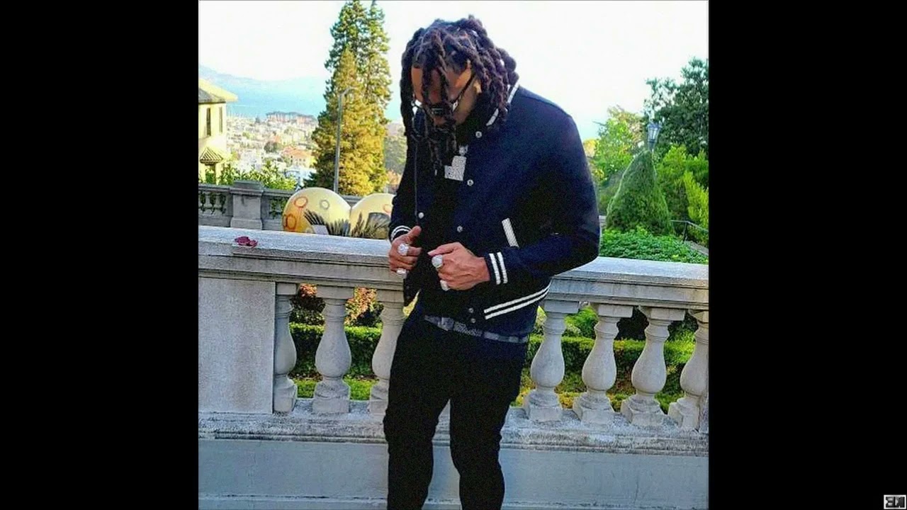 (FREE) Money Man Type Beat 