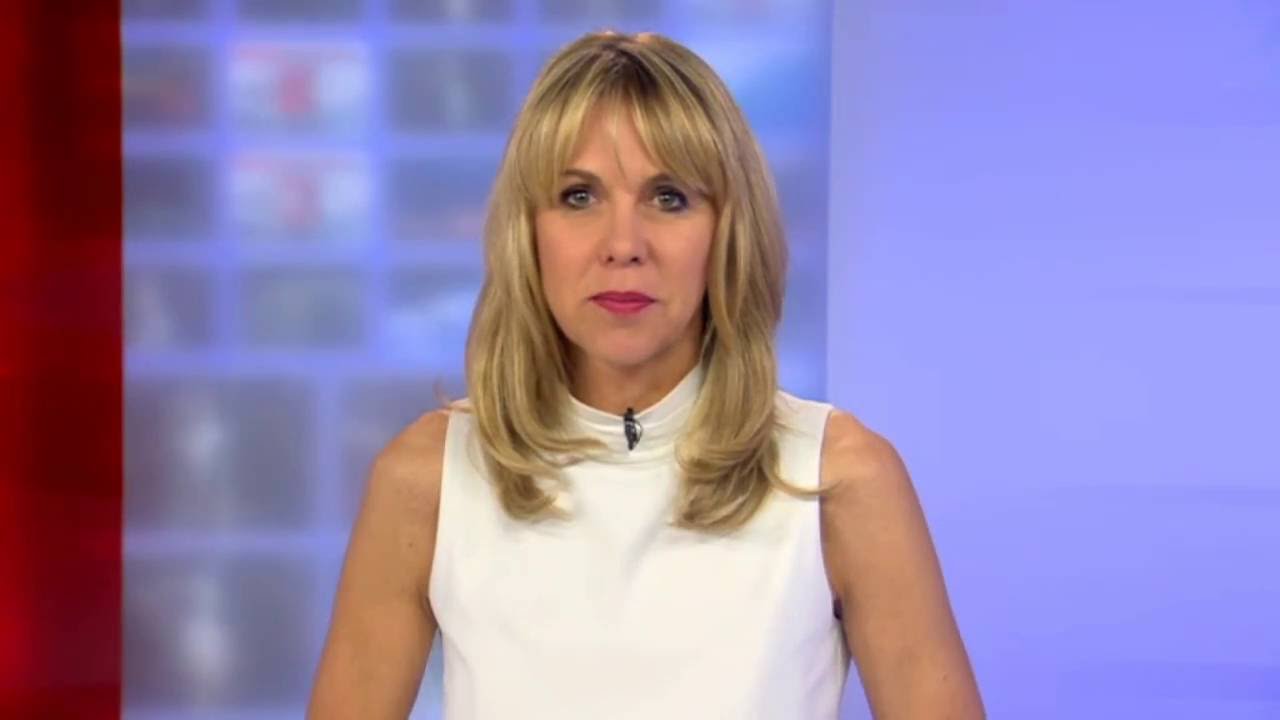 [OLD] News Intro/Outro - Luxembourg (RTL Télé Lëtzebuerg)