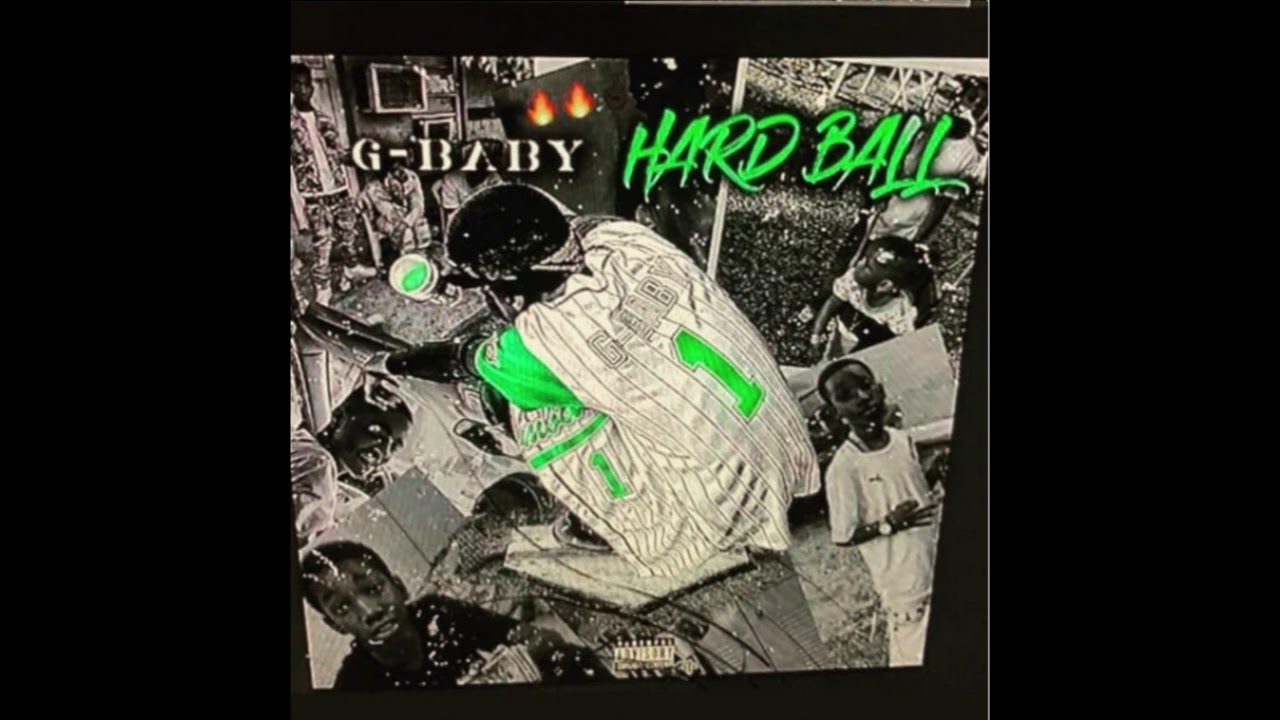 G-Baby X Righteous