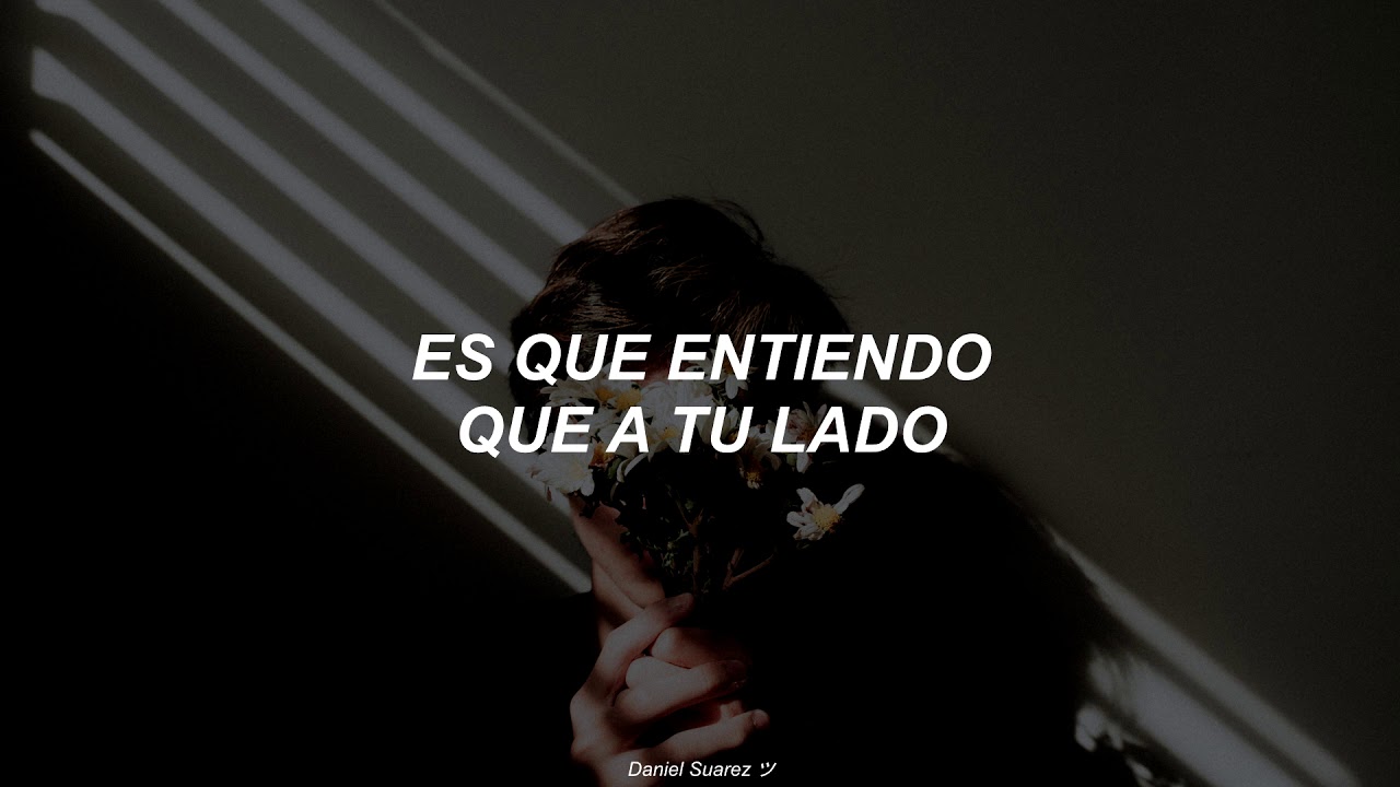 Camila - Solo para ti (Letra)