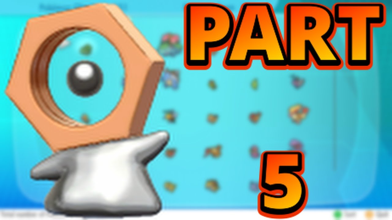 CLOSE TO GETTING MELTAN!!!