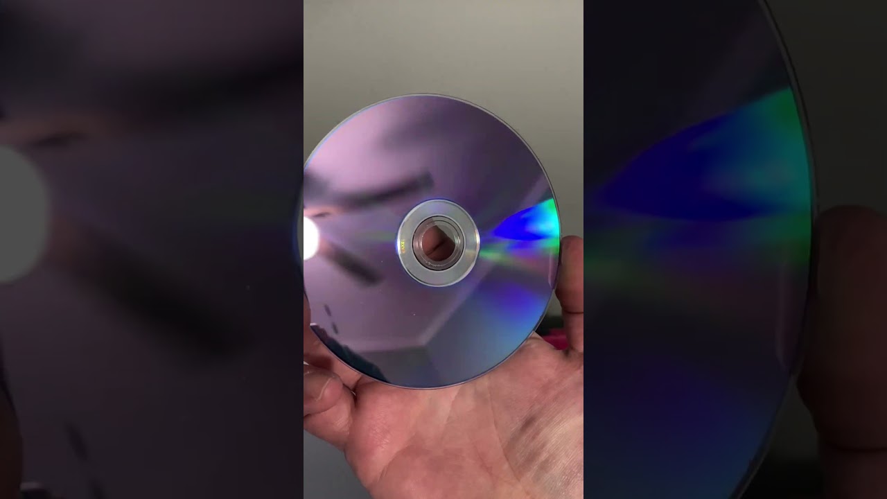 FAKE PS5 game Vs the REAL PS5 game! #gamecollecting #ps5 #fake #bootleg #assassinscreed #valhalla