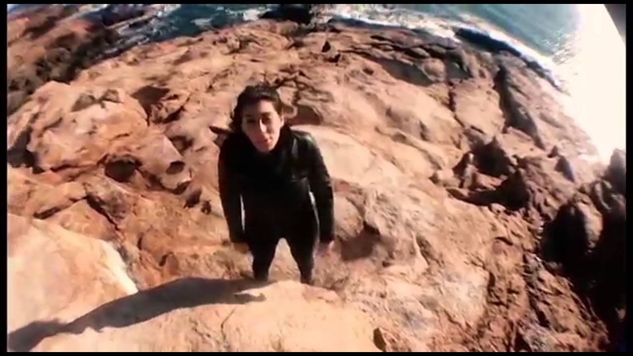 Mess Me Up - PRGRSS & M3NDEAD (Official Music Video) (Austin M Kerr)
