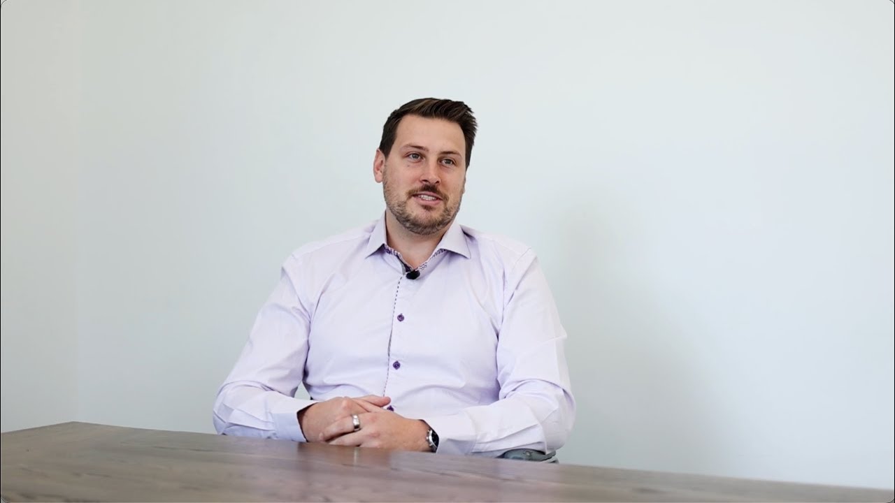 What Should Buyers Know About Fire Insurance? | Elements at ColdStream